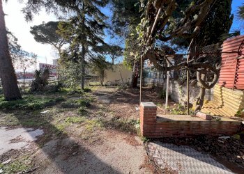 Foto 4 - Villa localita' cardito
 
41, Ariano Irpino - photo 4