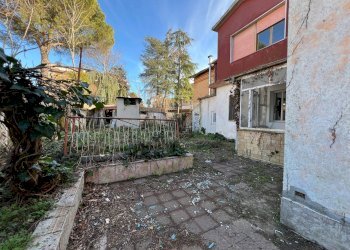 Foto 5 - Villa localita' cardito
 
41, Ariano Irpino - photo 5