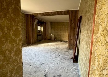 Foto 8 - Villa localita' cardito
 
41, Ariano Irpino - photo 7