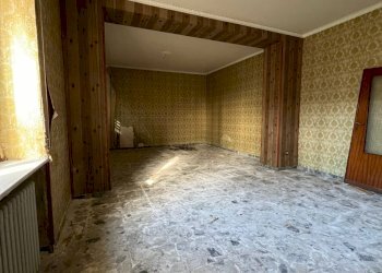 Foto 9 - Villa localita' cardito
 
41, Ariano Irpino - photo 8