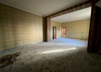 Foto 10 - Villa localita' cardito
 
41, Ariano Irpino - photo 9