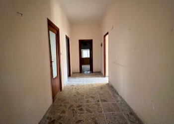 Foto 11 - Villa localita' cardito
 
41, Ariano Irpino - photo 10