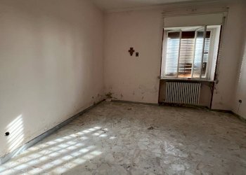 Foto 12 - Villa localita' cardito
 
41, Ariano Irpino - photo 11