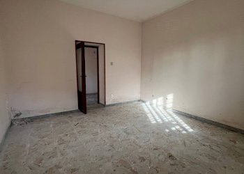 Foto 13 - Villa localita' cardito
 
41, Ariano Irpino - photo 12