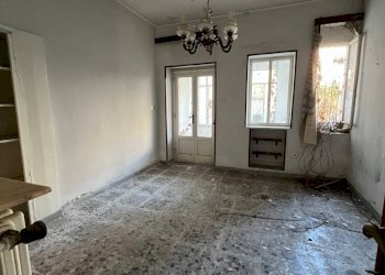 Foto 14 - Villa localita' cardito
 
41, Ariano Irpino - photo 13