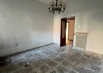 Foto 15 - Villa localita' cardito
 
41, Ariano Irpino - photo 14