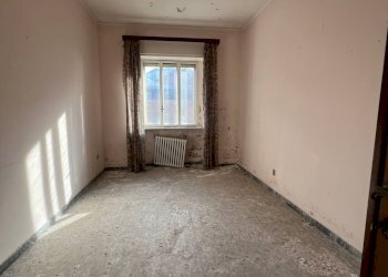 Foto 16 - Villa localita' cardito
 
41, Ariano Irpino - photo 15