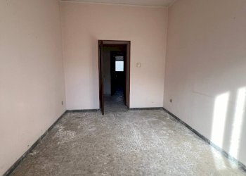 Foto 17 - Villa localita' cardito
 
41, Ariano Irpino - photo 16