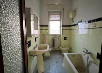 Foto 18 - Villa localita' cardito
 
41, Ariano Irpino - photo 17