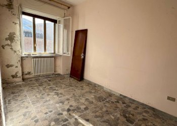 Foto 19 - Villa localita' cardito
 
41, Ariano Irpino - photo 18