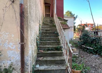 Foto 21 - Villa localita' cardito
 
41, Ariano Irpino - photo 19