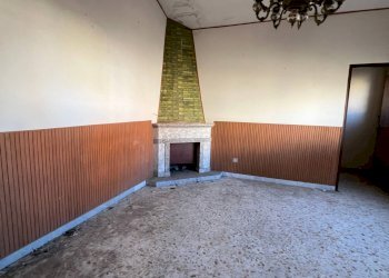 Foto 22 - Villa localita' cardito
 
41, Ariano Irpino - photo 20