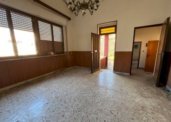 Foto 23 - Villa localita' cardito
 
41, Ariano Irpino - photo 21