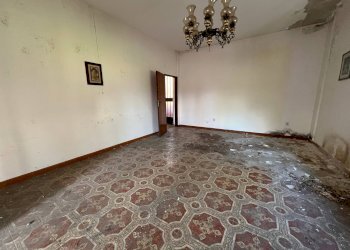 Foto 24 - Villa localita' cardito
 
41, Ariano Irpino - photo 22