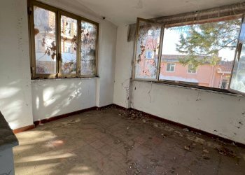 Foto 25 - Villa localita' cardito
 
41, Ariano Irpino - photo 23