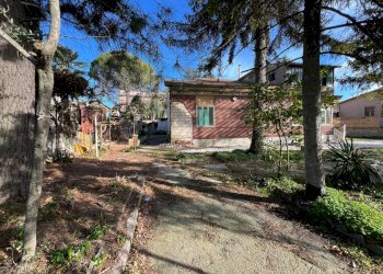 Foto 26 - Villa localita' cardito
 
41, Ariano Irpino - photo 24