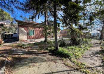 Foto 27 - Villa localita' cardito
 
41, Ariano Irpino - photo 25