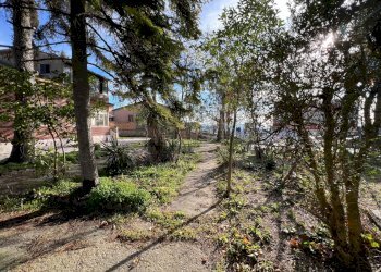 Foto 28 - Villa localita' cardito
 
41, Ariano Irpino - photo 26