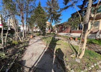 Foto 29 - Villa localita' cardito
 
41, Ariano Irpino - photo 27