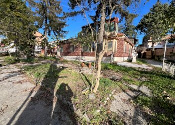 Foto 30 - Villa localita' cardito
 
41, Ariano Irpino - photo 28