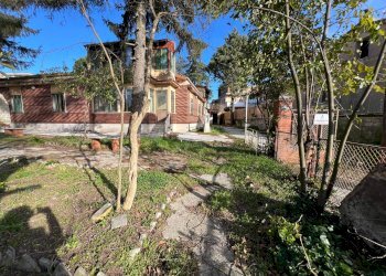 Foto 31 - Villa localita' cardito
 
41, Ariano Irpino - photo 29