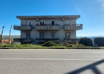 Foto 2 - Appartamento contrada turco, Ariano Irpino - foto 2