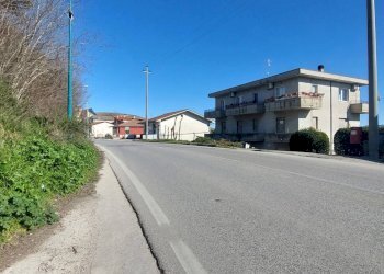 Foto 3 - Appartamento contrada turco, Ariano Irpino - foto 3