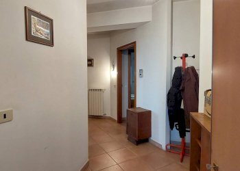 Foto 5 - Appartamento contrada turco, Ariano Irpino - foto 4