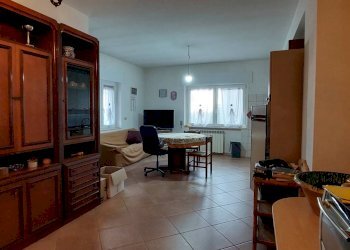 Foto 6 - Appartamento contrada turco, Ariano Irpino - foto 5