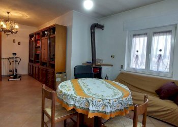 Foto 8 - Appartamento contrada turco, Ariano Irpino - foto 7