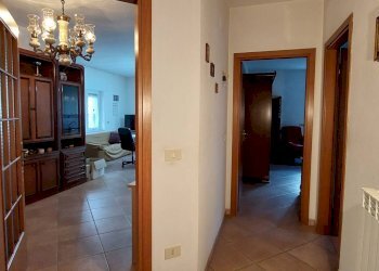 Foto 10 - Appartamento contrada turco, Ariano Irpino - foto 9