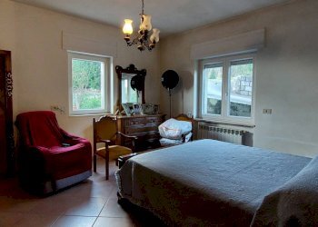 Foto 11 - Appartamento contrada turco, Ariano Irpino - foto 10