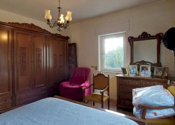 Foto 12 - Appartamento contrada turco, Ariano Irpino - foto 11