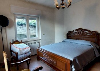 Foto 13 - Appartamento contrada turco, Ariano Irpino - foto 12