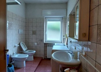 Foto 14 - Appartamento contrada turco, Ariano Irpino - foto 13