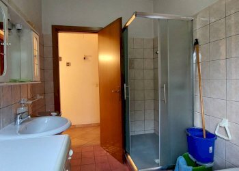 Foto 15 - Appartamento contrada turco, Ariano Irpino - foto 14