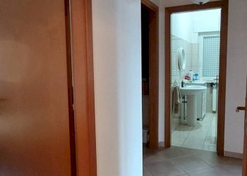 Foto 16 - Appartamento contrada turco, Ariano Irpino - foto 15