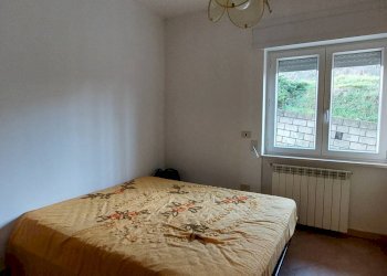 Foto 17 - Appartamento contrada turco, Ariano Irpino - foto 16