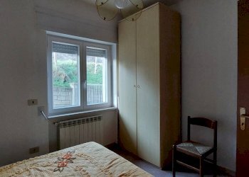 Foto 18 - Appartamento contrada turco, Ariano Irpino - foto 17