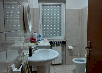 Foto 19 - Appartamento contrada turco, Ariano Irpino - foto 18