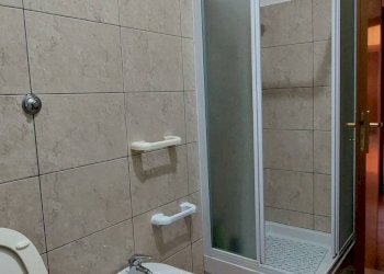 Foto 20 - Appartamento contrada turco, Ariano Irpino - foto 19