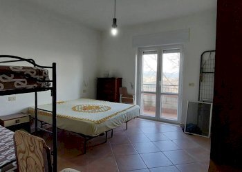 Foto 21 - Appartamento contrada turco, Ariano Irpino - foto 20