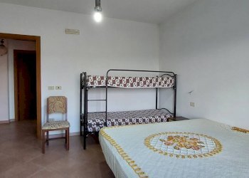 Foto 22 - Appartamento contrada turco, Ariano Irpino - foto 21