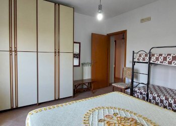 Foto 23 - Appartamento contrada turco, Ariano Irpino - foto 22