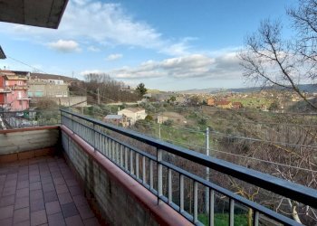 Foto 24 - Appartamento contrada turco, Ariano Irpino - foto 23