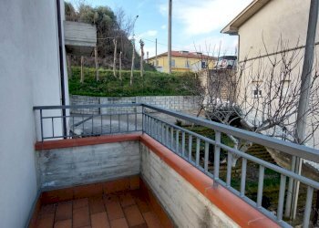 Foto 25 - Appartamento contrada turco, Ariano Irpino - foto 24