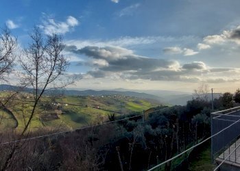 Foto 26 - Appartamento contrada turco, Ariano Irpino - foto 25