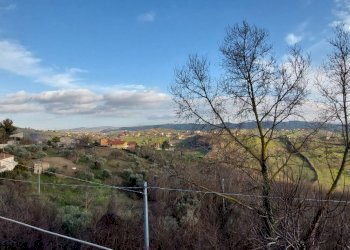 Foto 27 - Appartamento contrada turco, Ariano Irpino - foto 26