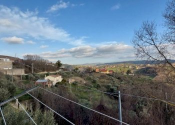 Foto 28 - Appartamento contrada turco, Ariano Irpino - foto 27