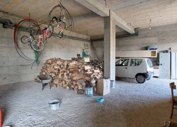 Foto 30 - Appartamento contrada turco, Ariano Irpino - foto 28